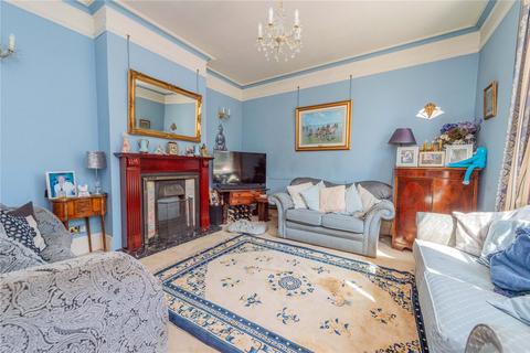 3 bedroom semi-detached house for sale, Brownlow Road, Ellesmere, Shropshire