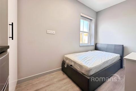 undefined, Kings Road, Fleet, Hampshire, GU51