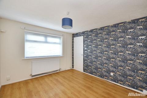 232 The Glen, Palacefields, Runcorn, WA7 2TE