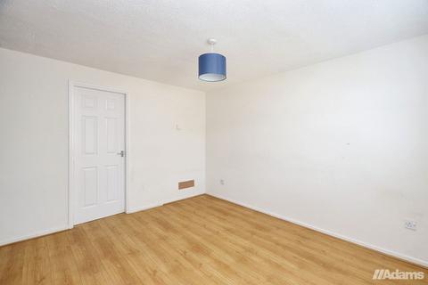 232 The Glen, Palacefields, Runcorn, WA7 2TE