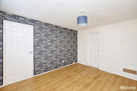 232 The Glen, Palacefields, Runcorn, WA7 2TE