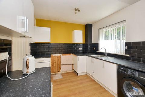 232 The Glen, Palacefields, Runcorn, WA7 2TE