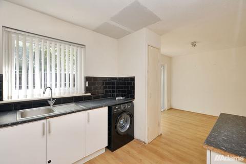 232 The Glen, Palacefields, Runcorn, WA7 2TE