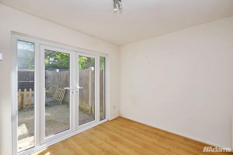232 The Glen, Palacefields, Runcorn, WA7 2TE