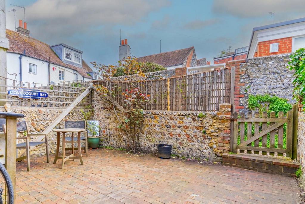 High-Street-Rottingdean-20.jpg