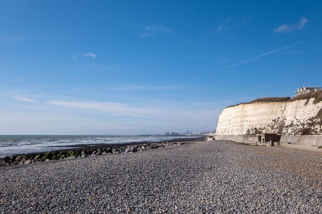 Rottingdean Beach 2.jpg