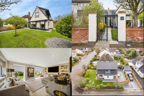 undefined, Hardhorn Road, Poulton-le-fylde FY6