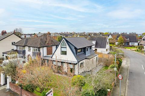 undefined, Hardhorn Road, Poulton-le-fylde FY6