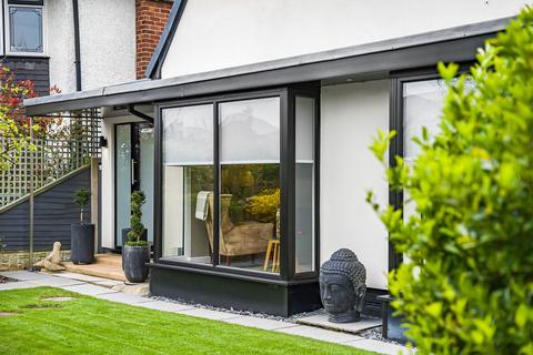 undefined, Hardhorn Road, Poulton-le-fylde FY6