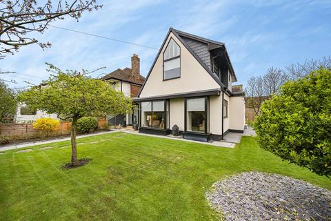 undefined, Hardhorn Road, Poulton-le-fylde FY6