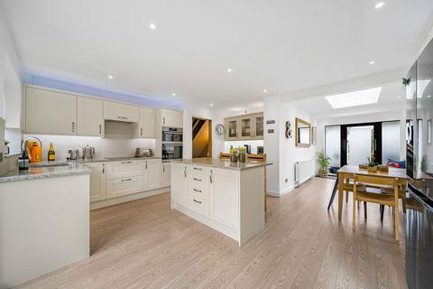 undefined, Hardhorn Road, Poulton-le-fylde FY6