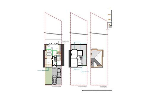 3 bedroom semi-detached house for sale, 38 Norval  Road,  HA0 3ZB