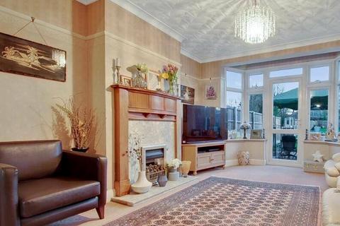3 bedroom semi-detached house for sale, 38 Norval  Road,  HA0 3ZB