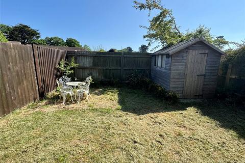 4 Atkinson Close, Barton On Sea, New Milton, BH25 7FF