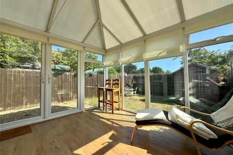 4 Atkinson Close, Barton On Sea, New Milton, BH25 7FF