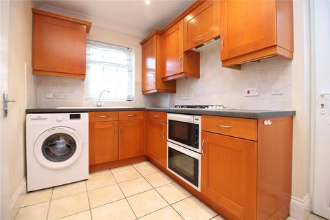4 Atkinson Close, Barton On Sea, New Milton, BH25 7FF