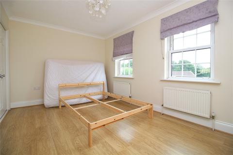 4 Atkinson Close, Barton On Sea, New Milton, BH25 7FF