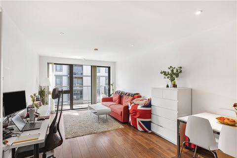 2 bedroom apartment to rent, Upper North Street, London, E14