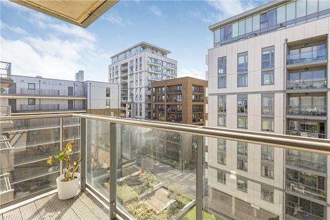 2 bedroom apartment to rent, Upper North Street, London, E14