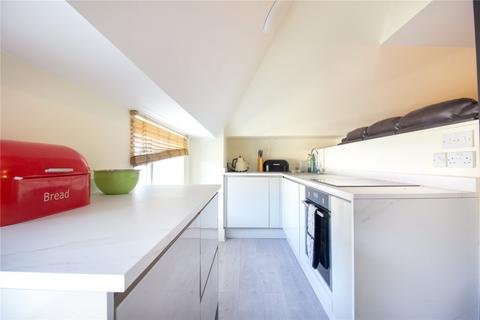 2 bedroom maisonette for sale, Old Market Street, Bristol BS2