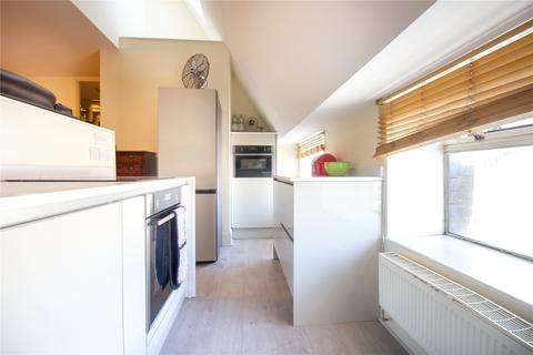 2 bedroom maisonette for sale, Old Market Street, Bristol BS2