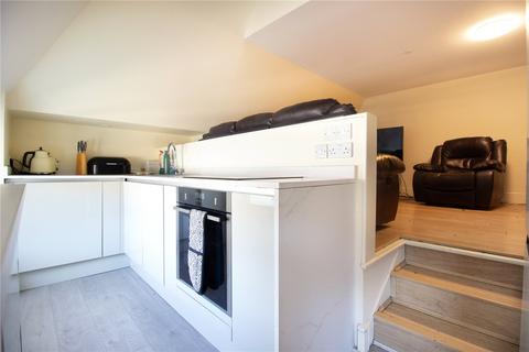2 bedroom maisonette for sale, Old Market Street, Bristol BS2