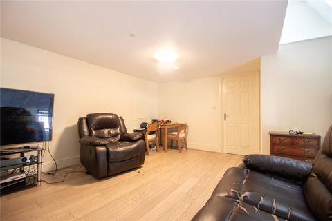 2 bedroom maisonette for sale, Old Market Street, Bristol BS2