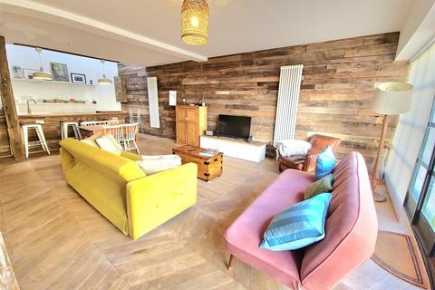 undefined, Cliftonville Mews, Margate, CT9