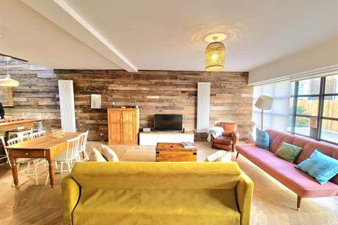 undefined, Cliftonville Mews, Margate, CT9