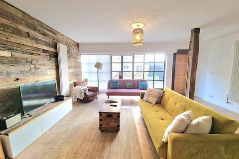 undefined, Cliftonville Mews, Margate, CT9