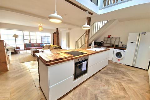 undefined, Cliftonville Mews, Margate, CT9