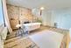 Additional image 12 of Cliftonville Mews, Margate, CT9