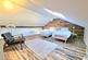 Additional image 14 of Cliftonville Mews, Margate, CT9