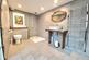 Additional image 15 of Cliftonville Mews, Margate, CT9