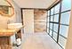 Additional image 16 of Cliftonville Mews, Margate, CT9