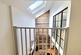 Additional image 17 of Cliftonville Mews, Margate, CT9