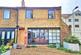 Additional image 19 of Cliftonville Mews, Margate, CT9