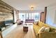 Additional image 4 of Cliftonville Mews, Margate, CT9