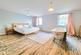 Additional image 8 of Cliftonville Mews, Margate, CT9