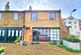Additional image 18 of Cliftonville Mews, Margate, CT9