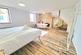 Additional image 9 of Cliftonville Mews, Margate, CT9
