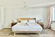 Additional image 10 of Cliftonville Mews, Margate, CT9