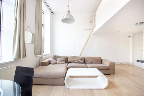 2 bedroom maisonette for sale, Old Market Street, Bristol BS2