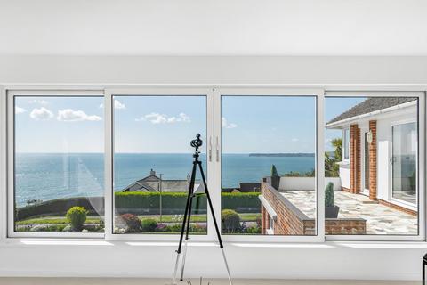 6 bedroom detached house for sale,  Thatcher Avenue, Torquay TQ1
