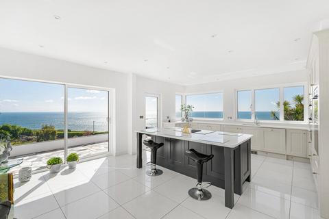 6 bedroom detached house for sale,  Thatcher Avenue, Torquay TQ1
