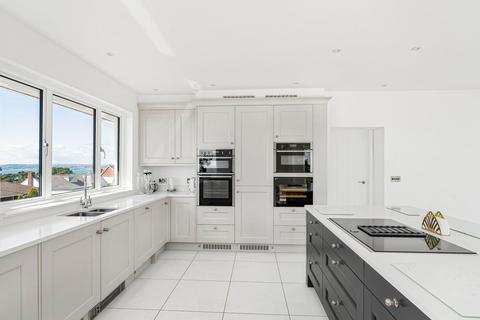 6 bedroom detached house for sale,  Thatcher Avenue, Torquay TQ1