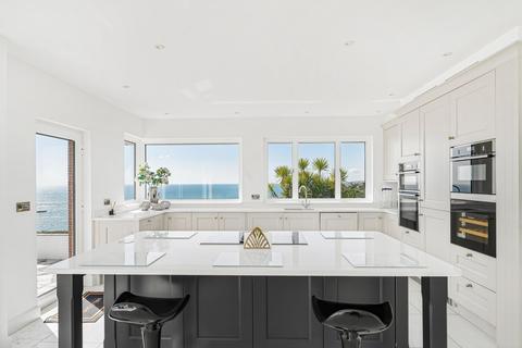 6 bedroom detached house for sale,  Thatcher Avenue, Torquay TQ1