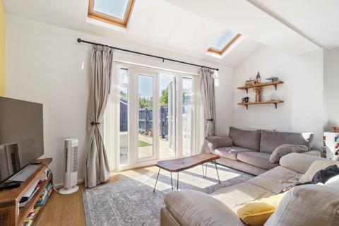 undefined, Camberwell Drive, Warrington, WA4