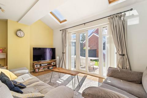 undefined, Camberwell Drive, Warrington, WA4
