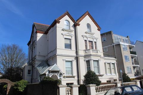 1 bedroom flat to rent, 4 Spencer Road, Central